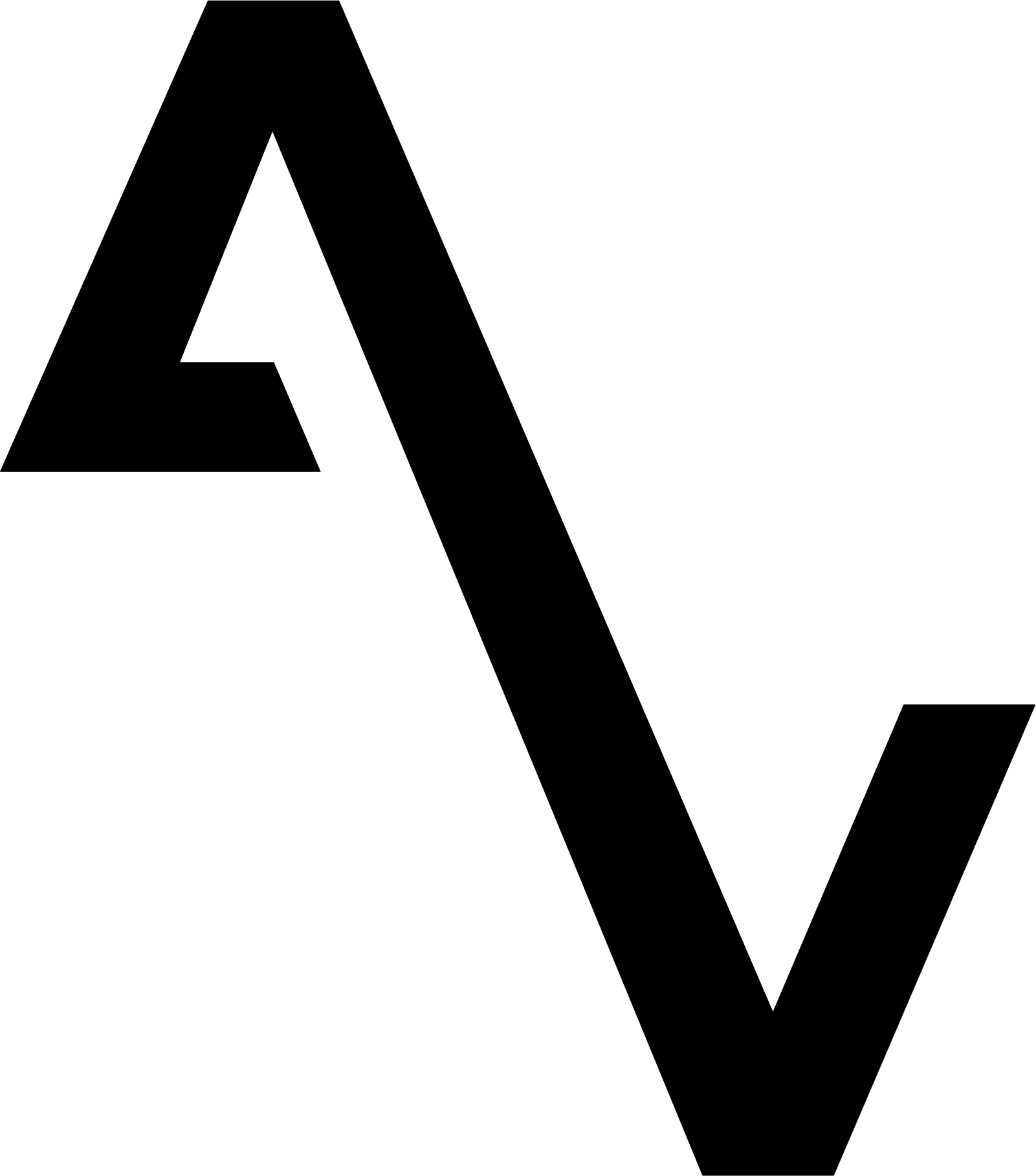Logo AlterCollective