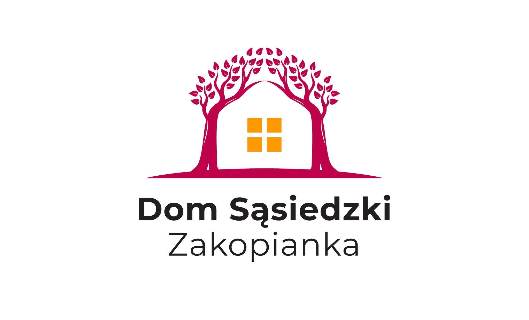 Dom Sąsiedzki Zakopianka
