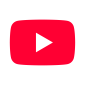 yt_icon_red_digital
